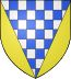 Blason de Vaires-sur-Marne