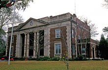 CHARLTON COUNTY COURTHOUSE.jpg