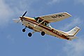 Літак Cessna 182P