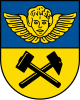 Hallwangen