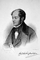 Ernst von Feuchtersleben (1806–1849)