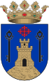 Escudo d'armas