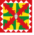 Huesca