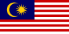 Bendera Kampung Awah