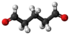 glutaraldehido