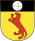 Gossau ZH