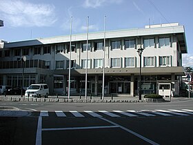 Hanamaki