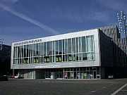 Theater Heerlen [nl]