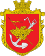 Герб