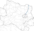 Vorschaubild für Brünner Straße