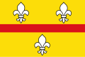 Vlag van Loenen