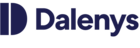 logo de Dalenys