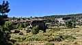 Piedra River (Colorado)