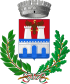 Escudo d'armas