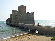 Torre astura.JPG