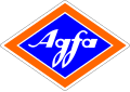 Agfa