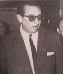 Andrés Framini-1955-IIA-CEAL-10-37(1976).jpg