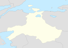 Balıkesir harita.svg