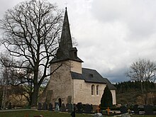 Berger Kirche Seite.jpg