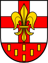 Klüsserath