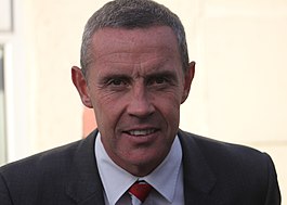 David Weir, 2014