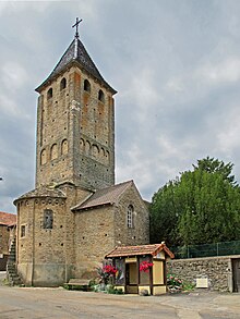 Donzy-le-Pertuis (Saône-et-Loire).jpg