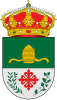 Coat of arms of Nambroca