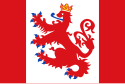 Vlag van Sankt Vith