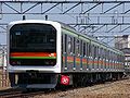 209-3100 series