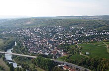 Muenster-Sarmsheim-01c.jpg