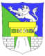 Blason de Reckingen-Gluringen