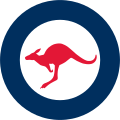 Awstralia