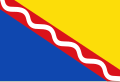 Vlag van Vlodrop