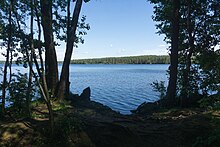 Vysokinskoe Lake 2020-07-04-2.jpg