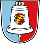 Bolsterlang, Landkreis Oberallgäu