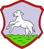 Blason de Rathen