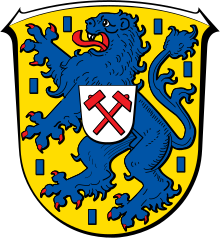 Wappen Solms.svg