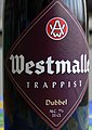 Westmalle