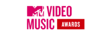 2012mtvvmalogo.png