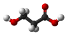 Prostorový model