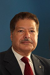 Ahmed_Zewail_(2010)