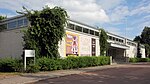 Ålands Museum in Mariehamn