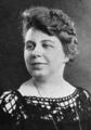 Alice Crane Williams