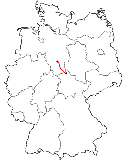 Bundesstraße 243