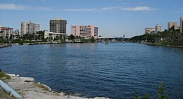 Boca Raton