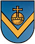 Wappen von Schierstein