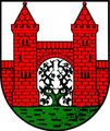 Минијатура за верзију на дан 10:10, 28. јануар 2006.