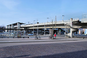 Stühlingerbrücke