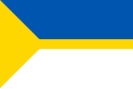 Bandera