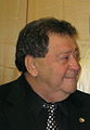 Binyamin Ben-Eliezer